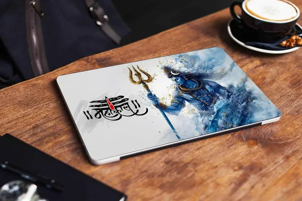 Full_Body_Laptop_Skins_Sticker_Laminated_Hd_Quality_Vinyl_Fits_Upto_15_6_Inches_Compatible_With_Dell_Lenovo_Acer_Hp_Asus_Mahakaal_Self_Adhesive