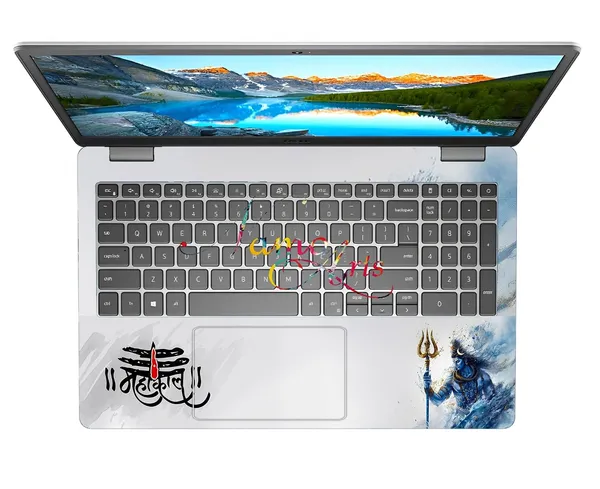 Full_Body_Laptop_Skins_Sticker_Laminated_Hd_Quality_Vinyl_Fits_Upto_15_6_Inches_Compatible_With_Dell_Lenovo_Acer_Hp_Asus_Mahakaal_Self_Adhesive