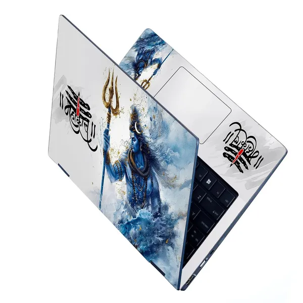 Full_Body_Laptop_Skins_Sticker_Laminated_Hd_Quality_Vinyl_Fits_Upto_15_6_Inches_Compatible_With_Dell_Lenovo_Acer_Hp_Asus_Mahakaal_Self_Adhesive