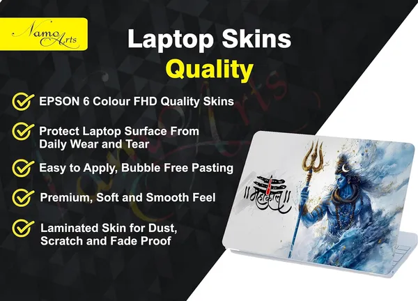 Full_Body_Laptop_Skins_Sticker_Laminated_Hd_Quality_Vinyl_Fits_Upto_15_6_Inches_Compatible_With_Dell_Lenovo_Acer_Hp_Asus_Mahakaal_Self_Adhesive
