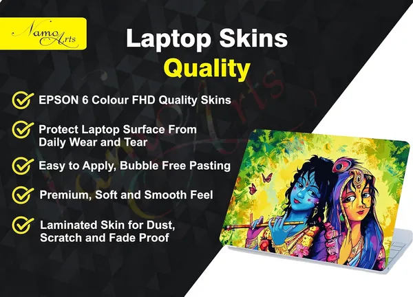 Full_Body_Laptop_Skins_Sticker_Laminated_Hd_Quality_Vinyl_Fits_Upto_15_6_Inches_Compatible_With_Dell_Lenovo_Acer_Hp_Asus_Radha_Krishna