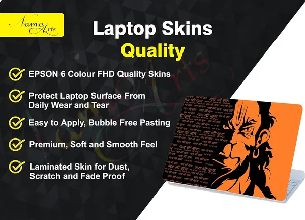 Full_Body_Laptop_Skins_Sticker_Laminated_Hd_Quality_Vinyl_Fits_Upto_15_6_Inches_Compatible_With_Dell_Lenovo_Acer_Hp_Asus_Jai_Shree_Ram
