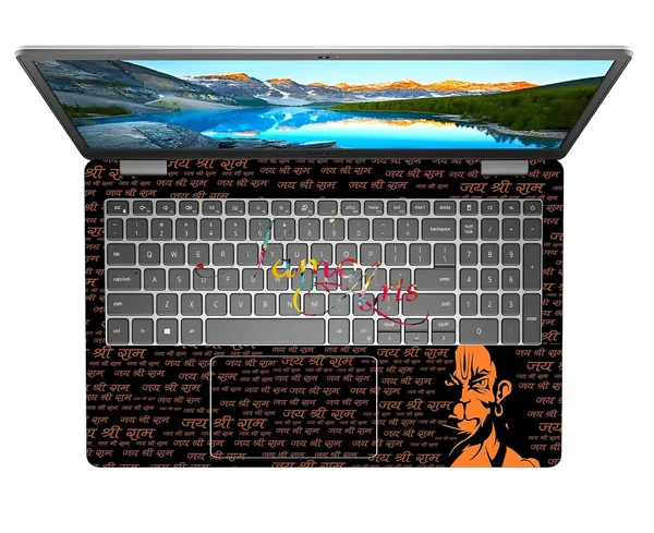 Full_Body_Laptop_Skins_Sticker_Laminated_Hd_Quality_Vinyl_Fits_Upto_15_6_Inches_Compatible_With_Dell_Lenovo_Acer_Hp_Asus_Jai_Shree_Ram