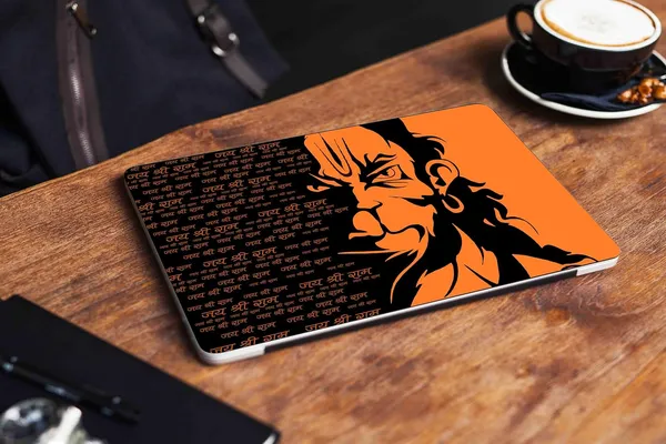 Full_Body_Laptop_Skins_Sticker_Laminated_Hd_Quality_Vinyl_Fits_Upto_15_6_Inches_Compatible_With_Dell_Lenovo_Acer_Hp_Asus_Jai_Shree_Ram