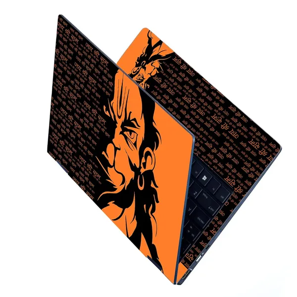 Full_Body_Laptop_Skins_Sticker_Laminated_Hd_Quality_Vinyl_Fits_Upto_15_6_Inches_Compatible_With_Dell_Lenovo_Acer_Hp_Asus_Jai_Shree_Ram