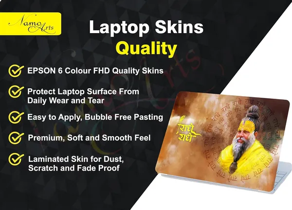 Full_Body_Laptop_Skins_Sticker_Laminated_Hd_Quality_Vinyl_Fits_Upto_15_6_Inches_Compatible_With_Dell_Lenovo_Acer_Hp_Asus_Premanand_Maharaj_Guruji