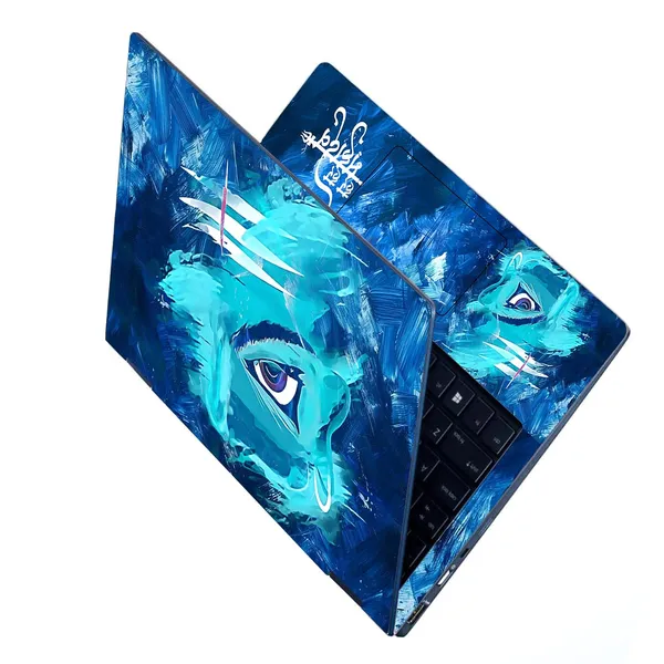 Full_Body_Laptop_Skins_Sticker_Laminated_Hd_Quality_Vinyl_Fits_Upto_15_6_Inches_Compatible_With_Dell_Lenovo_Acer_Hp_Asus_Shiva_Eyes