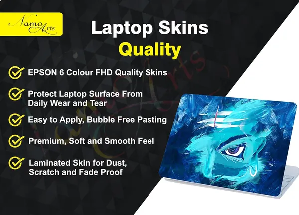 Full_Body_Laptop_Skins_Sticker_Laminated_Hd_Quality_Vinyl_Fits_Upto_15_6_Inches_Compatible_With_Dell_Lenovo_Acer_Hp_Asus_Shiva_Eyes
