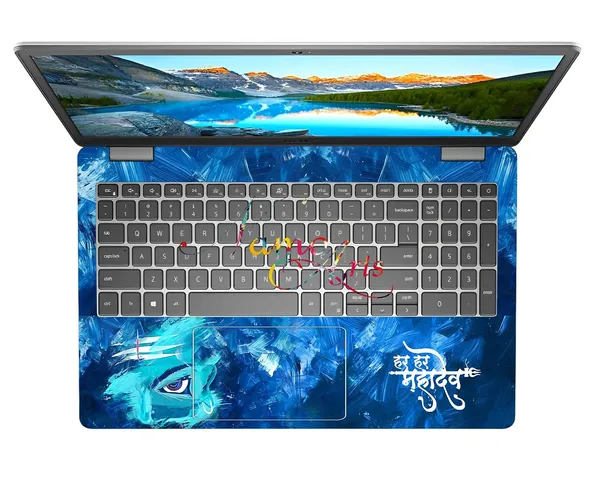 Full_Body_Laptop_Skins_Sticker_Laminated_Hd_Quality_Vinyl_Fits_Upto_15_6_Inches_Compatible_With_Dell_Lenovo_Acer_Hp_Asus_Shiva_Eyes