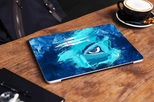 Full_Body_Laptop_Skins_Sticker_Laminated_Hd_Quality_Vinyl_Fits_Upto_15_6_Inches_Compatible_With_Dell_Lenovo_Acer_Hp_Asus_Shiva_Eyes