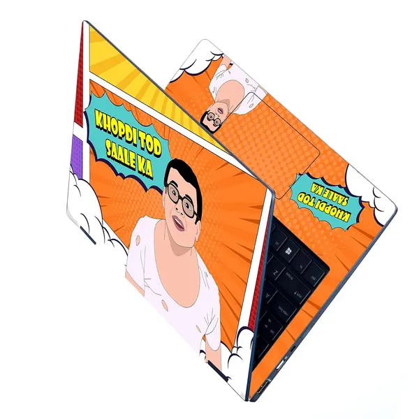 Full_Body_Laptop_Skins_Sticker_Laminated_Hd_Quality_Vinyl_Fits_Upto_15_6_Inches_Compatible_With_Dell_Lenovo_Acer_Hp_Asus_Hera_Pheri_Babu_Bhaiya