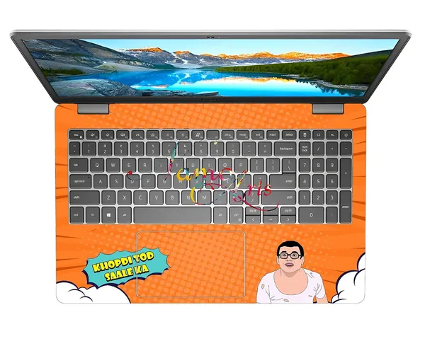 Full_Body_Laptop_Skins_Sticker_Laminated_Hd_Quality_Vinyl_Fits_Upto_15_6_Inches_Compatible_With_Dell_Lenovo_Acer_Hp_Asus_Hera_Pheri_Babu_Bhaiya
