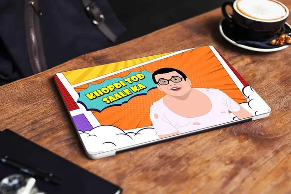 Full_Body_Laptop_Skins_Sticker_Laminated_Hd_Quality_Vinyl_Fits_Upto_15_6_Inches_Compatible_With_Dell_Lenovo_Acer_Hp_Asus_Hera_Pheri_Babu_Bhaiya