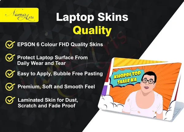 Full_Body_Laptop_Skins_Sticker_Laminated_Hd_Quality_Vinyl_Fits_Upto_15_6_Inches_Compatible_With_Dell_Lenovo_Acer_Hp_Asus_Hera_Pheri_Babu_Bhaiya