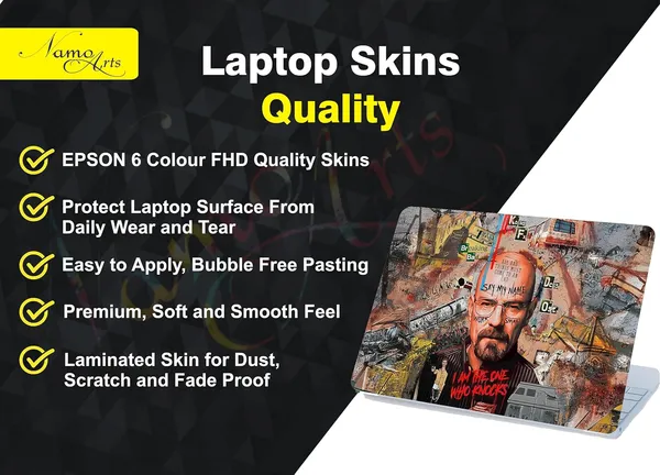 Full_Body_Laptop_Skins_Sticker_Laminated_Hd_Quality_Vinyl_Fits_Upto_15_6_Inches_Compatible_With_Dell_Lenovo_Acer_Hp_Asus_Breaking_Bad