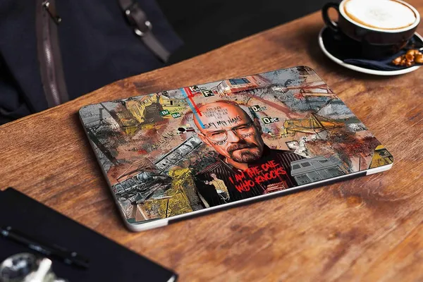 Full_Body_Laptop_Skins_Sticker_Laminated_Hd_Quality_Vinyl_Fits_Upto_15_6_Inches_Compatible_With_Dell_Lenovo_Acer_Hp_Asus_Breaking_Bad