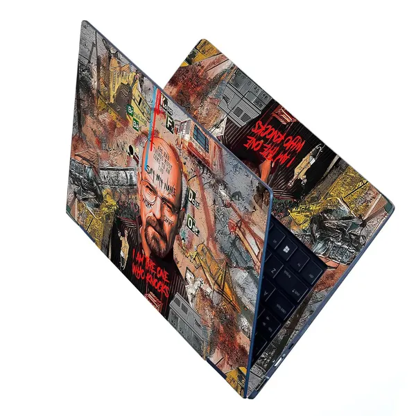 Full_Body_Laptop_Skins_Sticker_Laminated_Hd_Quality_Vinyl_Fits_Upto_15_6_Inches_Compatible_With_Dell_Lenovo_Acer_Hp_Asus_Breaking_Bad