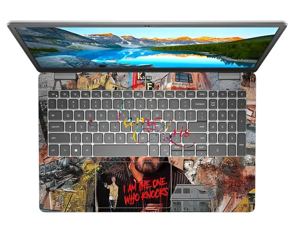 Full_Body_Laptop_Skins_Sticker_Laminated_Hd_Quality_Vinyl_Fits_Upto_15_6_Inches_Compatible_With_Dell_Lenovo_Acer_Hp_Asus_Breaking_Bad
