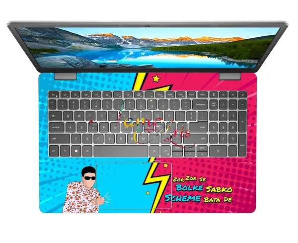 Full_Body_Laptop_Skins_Sticker_Laminated_Hd_Quality_Vinyl_Fits_Upto_15_6_Inches_Compatible_With_Dell_Lenovo_Acer_Hp_Asus_Hera_Pheri_Akshay_Kumar