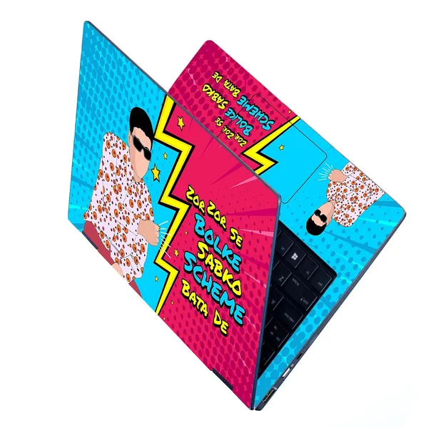 Full_Body_Laptop_Skins_Sticker_Laminated_Hd_Quality_Vinyl_Fits_Upto_15_6_Inches_Compatible_With_Dell_Lenovo_Acer_Hp_Asus_Hera_Pheri_Akshay_Kumar