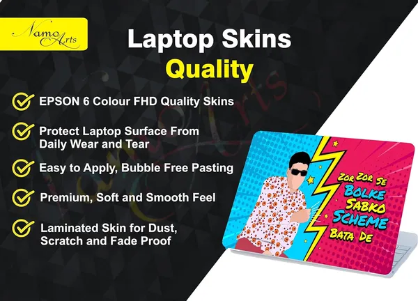 Full_Body_Laptop_Skins_Sticker_Laminated_Hd_Quality_Vinyl_Fits_Upto_15_6_Inches_Compatible_With_Dell_Lenovo_Acer_Hp_Asus_Hera_Pheri_Akshay_Kumar
