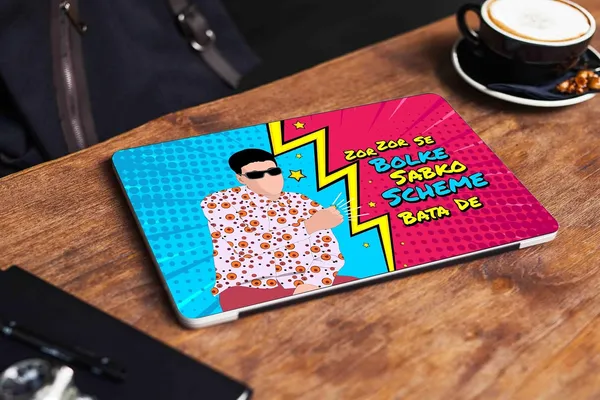 Full_Body_Laptop_Skins_Sticker_Laminated_Hd_Quality_Vinyl_Fits_Upto_15_6_Inches_Compatible_With_Dell_Lenovo_Acer_Hp_Asus_Hera_Pheri_Akshay_Kumar