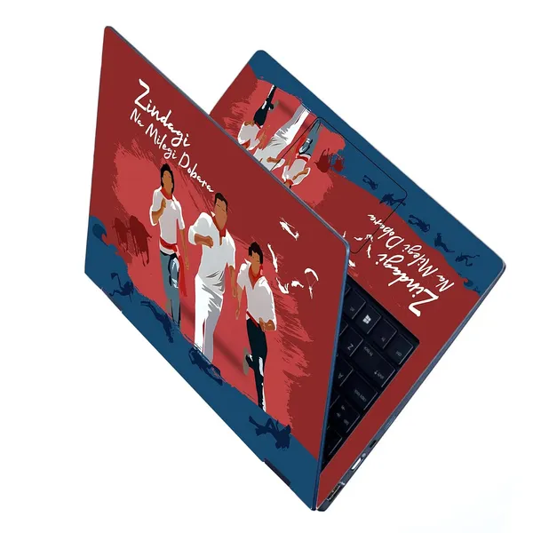 Full_Body_Laptop_Skins_Sticker_Laminated_Hd_Quality_Vinyl_Fits_Upto_15_6_Inches_Compatible_With_Dell_Lenovo_Acer_Hp_Asus_Zindagi_Na_Milegi_Dobara