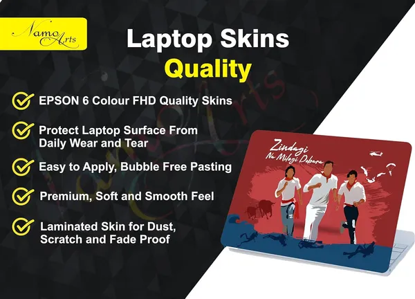 Full_Body_Laptop_Skins_Sticker_Laminated_Hd_Quality_Vinyl_Fits_Upto_15_6_Inches_Compatible_With_Dell_Lenovo_Acer_Hp_Asus_Zindagi_Na_Milegi_Dobara