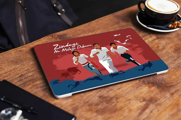 Full_Body_Laptop_Skins_Sticker_Laminated_Hd_Quality_Vinyl_Fits_Upto_15_6_Inches_Compatible_With_Dell_Lenovo_Acer_Hp_Asus_Zindagi_Na_Milegi_Dobara