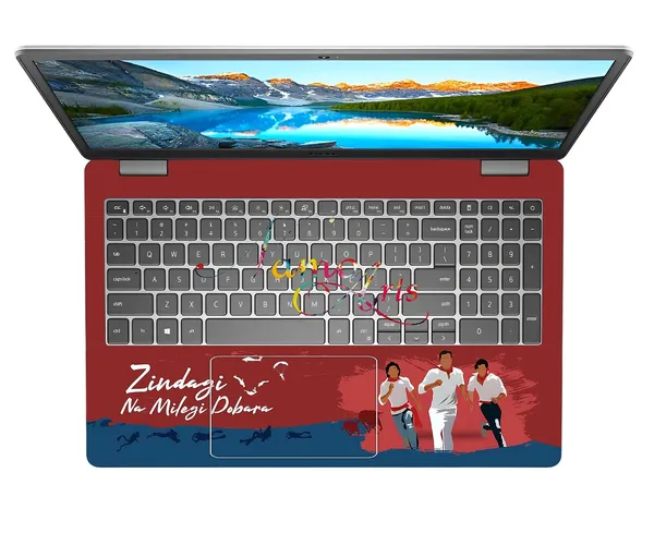 Full_Body_Laptop_Skins_Sticker_Laminated_Hd_Quality_Vinyl_Fits_Upto_15_6_Inches_Compatible_With_Dell_Lenovo_Acer_Hp_Asus_Zindagi_Na_Milegi_Dobara