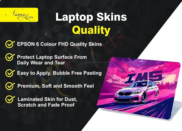Full_Body_Laptop_Skins_Sticker_Laminated_Hd_Quality_Vinyl_Fits_Upto_15_6_Inches_Compatible_With_Dell_Lenovo_Acer_Hp_Asus_Mi5