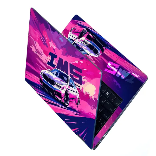 Full_Body_Laptop_Skins_Sticker_Laminated_Hd_Quality_Vinyl_Fits_Upto_15_6_Inches_Compatible_With_Dell_Lenovo_Acer_Hp_Asus_Mi5
