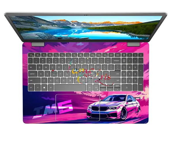 Full_Body_Laptop_Skins_Sticker_Laminated_Hd_Quality_Vinyl_Fits_Upto_15_6_Inches_Compatible_With_Dell_Lenovo_Acer_Hp_Asus_Mi5
