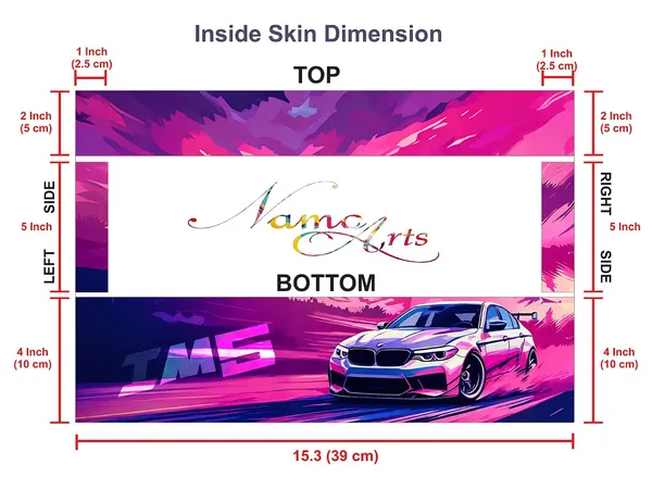 Full_Body_Laptop_Skins_Sticker_Laminated_Hd_Quality_Vinyl_Fits_Upto_15_6_Inches_Compatible_With_Dell_Lenovo_Acer_Hp_Asus_Mi5