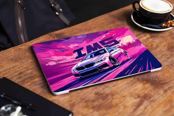 Full_Body_Laptop_Skins_Sticker_Laminated_Hd_Quality_Vinyl_Fits_Upto_15_6_Inches_Compatible_With_Dell_Lenovo_Acer_Hp_Asus_Mi5