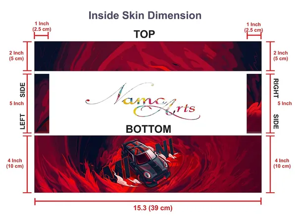 Full_Body_Laptop_Skins_Sticker_Laminated_Hd_Quality_Vinyl_Fits_Upto_15_6_Inches_Compatible_With_Dell_Lenovo_Acer_Hp_Asus_Cpr_Gt