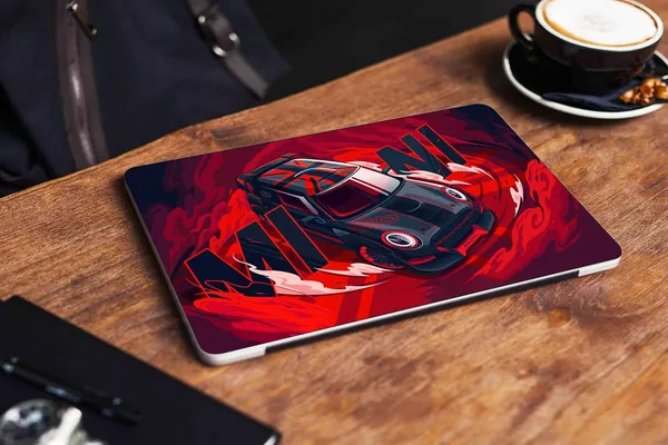 Full_Body_Laptop_Skins_Sticker_Laminated_Hd_Quality_Vinyl_Fits_Upto_15_6_Inches_Compatible_With_Dell_Lenovo_Acer_Hp_Asus_Cpr_Gt