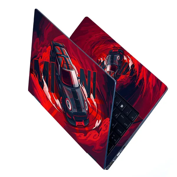 Full_Body_Laptop_Skins_Sticker_Laminated_Hd_Quality_Vinyl_Fits_Upto_15_6_Inches_Compatible_With_Dell_Lenovo_Acer_Hp_Asus_Cpr_Gt