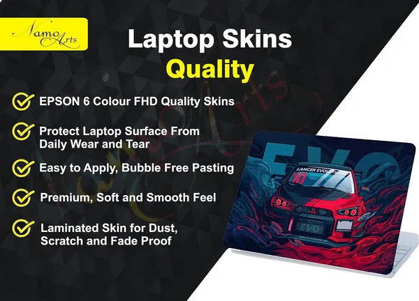 Full_Body_Laptop_Skins_Sticker_Laminated_Hd_Quality_Vinyl_Fits_Upto_15_6_Inches_Compatible_With_Dell_Lenovo_Acer_Hp_Asus_Cpr_Gt
