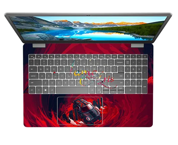 Full_Body_Laptop_Skins_Sticker_Laminated_Hd_Quality_Vinyl_Fits_Upto_15_6_Inches_Compatible_With_Dell_Lenovo_Acer_Hp_Asus_Cpr_Gt