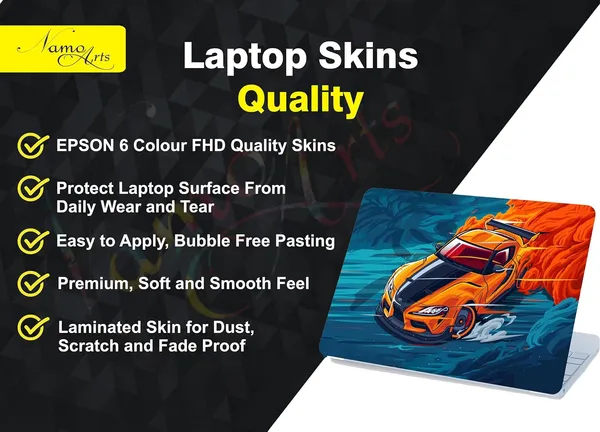 Full_Body_Laptop_Skins_Sticker_Laminated_Hd_Quality_Vinyl_Fits_Upto_15_6_Inches_Compatible_With_Dell_Lenovo_Acer_Hp_Asus_Spra