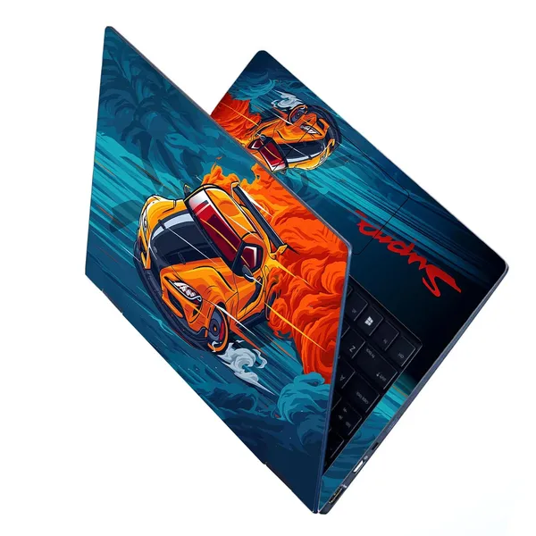 Full_Body_Laptop_Skins_Sticker_Laminated_Hd_Quality_Vinyl_Fits_Upto_15_6_Inches_Compatible_With_Dell_Lenovo_Acer_Hp_Asus_Spra