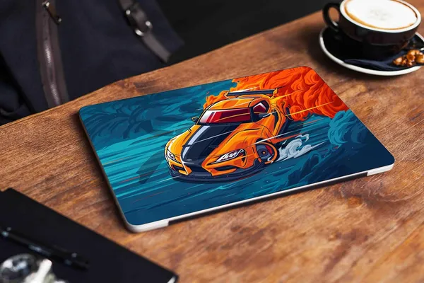 Full_Body_Laptop_Skins_Sticker_Laminated_Hd_Quality_Vinyl_Fits_Upto_15_6_Inches_Compatible_With_Dell_Lenovo_Acer_Hp_Asus_Spra