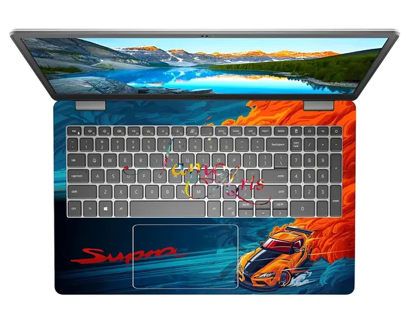 Full_Body_Laptop_Skins_Sticker_Laminated_Hd_Quality_Vinyl_Fits_Upto_15_6_Inches_Compatible_With_Dell_Lenovo_Acer_Hp_Asus_Spra