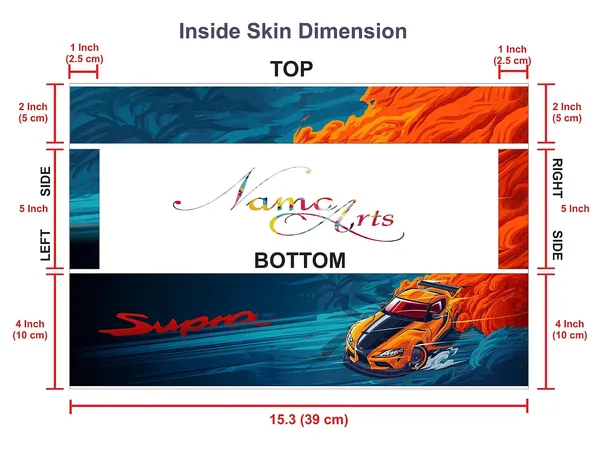 Full_Body_Laptop_Skins_Sticker_Laminated_Hd_Quality_Vinyl_Fits_Upto_15_6_Inches_Compatible_With_Dell_Lenovo_Acer_Hp_Asus_Spra