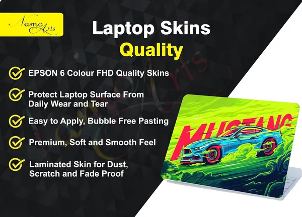 Full_Body_Laptop_Skins_Sticker_Laminated_Hd_Quality_Vinyl_Fits_Upto_15_6_Inches_Compatible_With_Dell_Lenovo_Acer_Hp_Asus_Mustang_Gt_Self_Adhesive