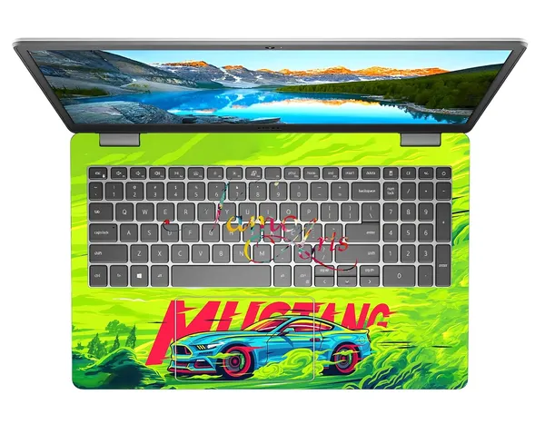 Full_Body_Laptop_Skins_Sticker_Laminated_Hd_Quality_Vinyl_Fits_Upto_15_6_Inches_Compatible_With_Dell_Lenovo_Acer_Hp_Asus_Mustang_Gt_Self_Adhesive