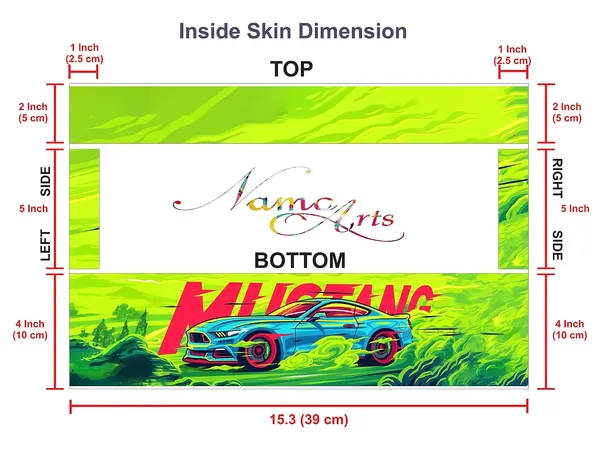 Full_Body_Laptop_Skins_Sticker_Laminated_Hd_Quality_Vinyl_Fits_Upto_15_6_Inches_Compatible_With_Dell_Lenovo_Acer_Hp_Asus_Mustang_Gt_Self_Adhesive