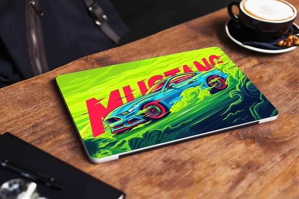 Full_Body_Laptop_Skins_Sticker_Laminated_Hd_Quality_Vinyl_Fits_Upto_15_6_Inches_Compatible_With_Dell_Lenovo_Acer_Hp_Asus_Mustang_Gt_Self_Adhesive