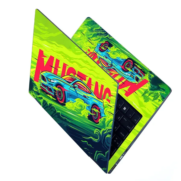 Full_Body_Laptop_Skins_Sticker_Laminated_Hd_Quality_Vinyl_Fits_Upto_15_6_Inches_Compatible_With_Dell_Lenovo_Acer_Hp_Asus_Mustang_Gt_Self_Adhesive